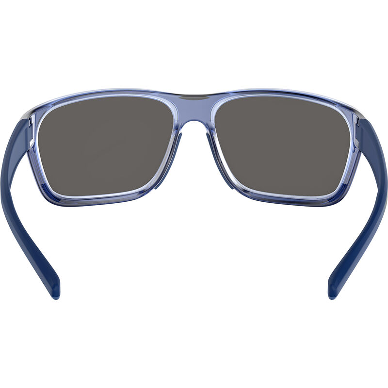 STRIX, Blue Crystal-Volt+ Ultraviolet Polarized, hi-res image number null
